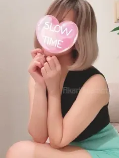 岩本あかり(SLOWTIME)