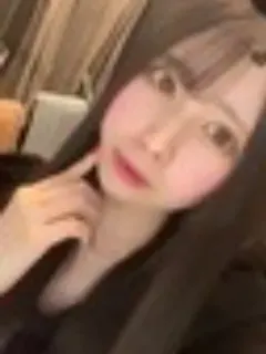 まな