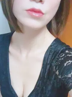 北山さくら