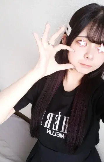 りん(東京美熟館)の公式プロフィール写真
