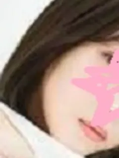 おとは