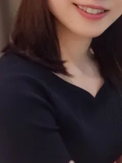 みれい
