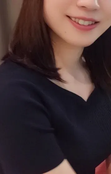 みれい(東京美熟館)の公式プロフィール写真