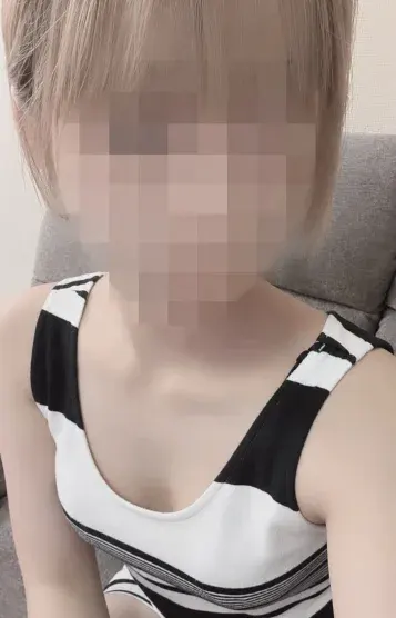 ほのか(REX)の公式プロフィール写真