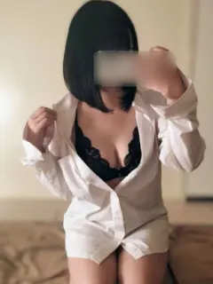 ココ