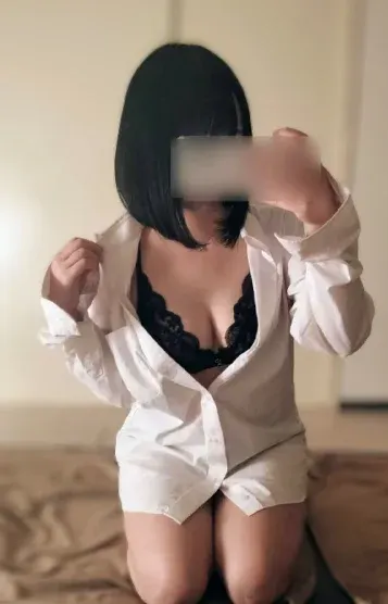 ココ(REX)の公式プロフィール写真