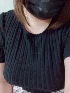 白鳥もも（White SPA 霧島店）