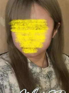 真白かんな（White SPA 霧島店）