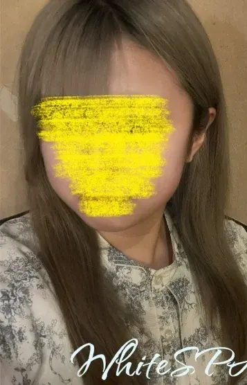 真白かんな(White SPA 霧島店)の公式プロフィール写真