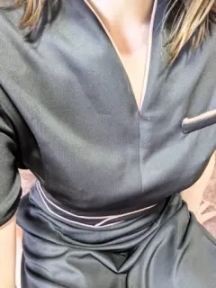 白井はるか(White SPA 霧島店)