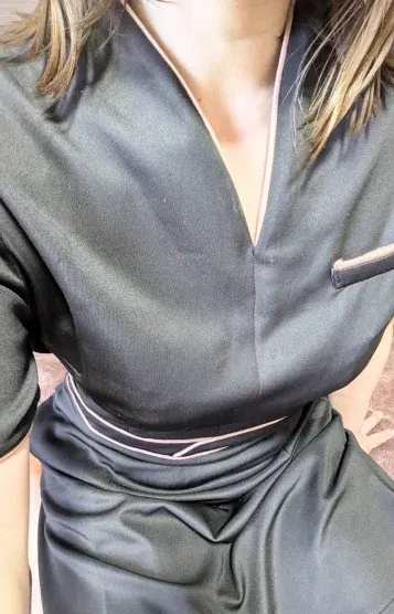 白井はるか(White SPA 霧島店)の公式プロフィール写真