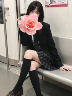 なな