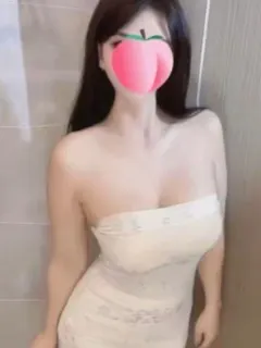 のぞみ