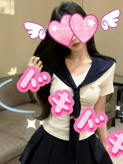 るり(ドキドキ高円寺店)