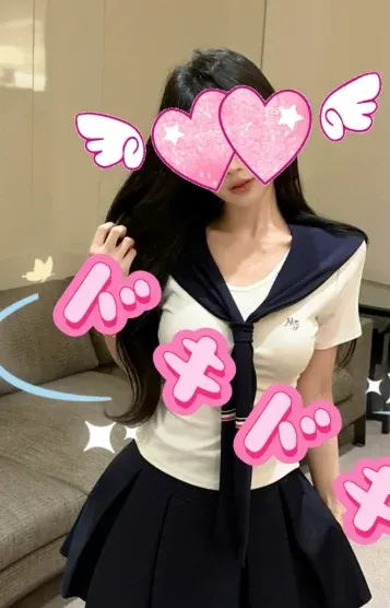 るり(ドキドキ高円寺店)の公式プロフィール写真