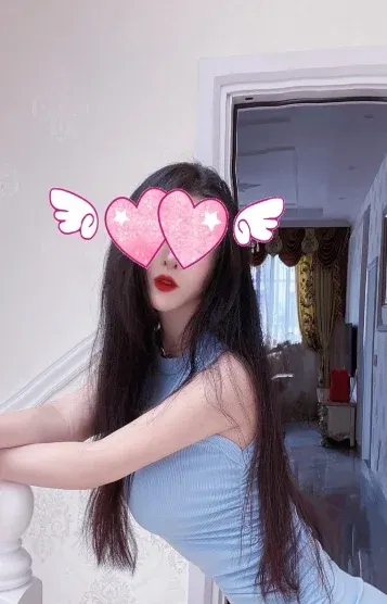 ハル(ドキドキ高円寺店)の公式プロフィール写真