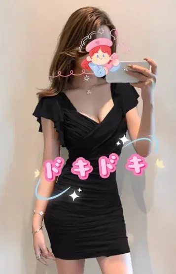 みき(ドキドキ高円寺店)の公式プロフィール写真
