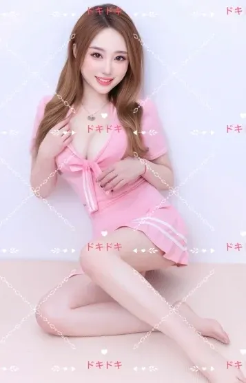 かおり(ドキドキ高円寺店)の公式プロフィール写真