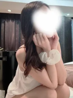 ゆり
