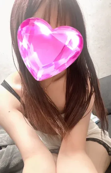 きいな(メンズエステ メンテする?)の公式プロフィール写真