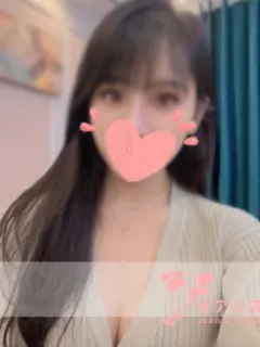 ここちゃん(オアシス)