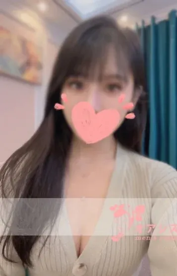 ここちゃん(オアシス)の公式プロフィール写真