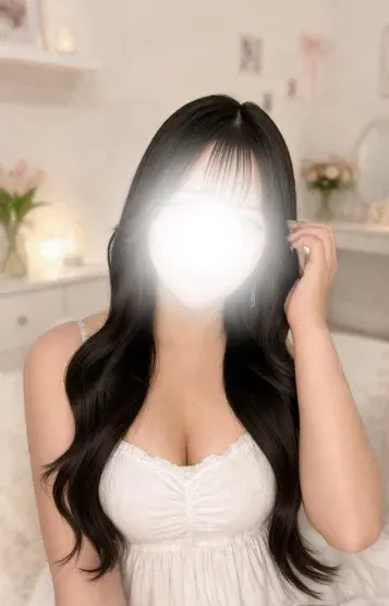 水城せいら(仙台メンズエステ ふたりの秘密時間)の公式プロフィール写真