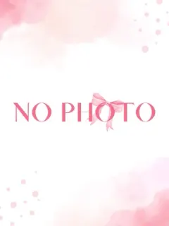はるさん