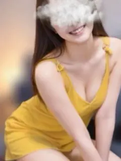みさき