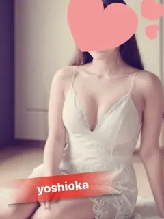吉岡めぐみ（後楽園メンズエステＢＯＤＹ後楽園店）