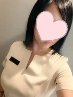 体験 ゆう