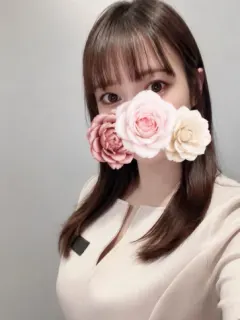 体験 のあ