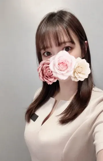 体験 のあ(リラクSKY)の公式プロフィール写真