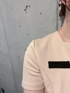 体験 りん