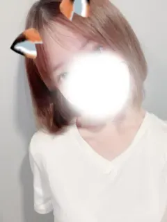 アスカ