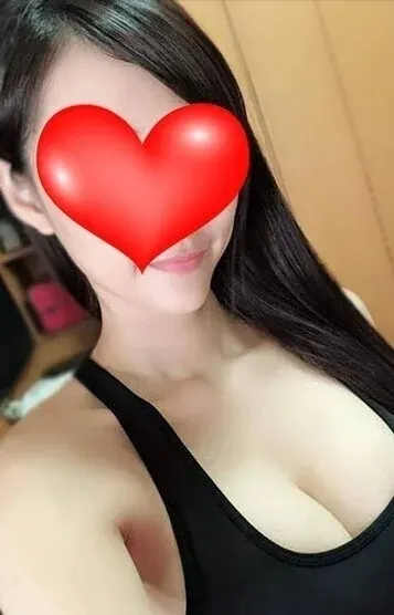みすず(姉系専門店 UHAUHAなエステ)の公式プロフィール写真