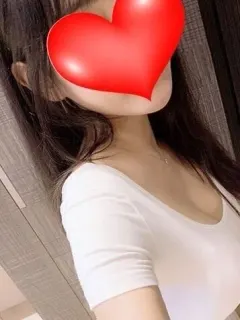 えま
