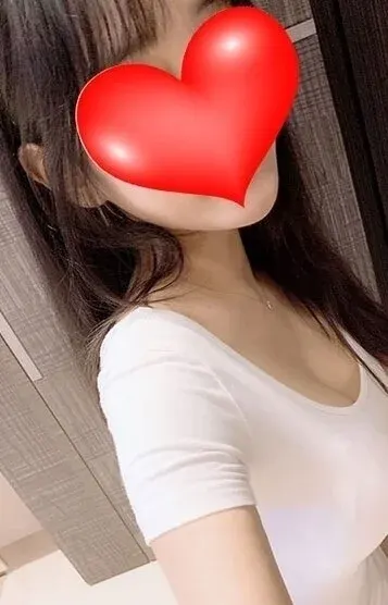 えま(姉系専門店 UHAUHAなエステ)の公式プロフィール写真