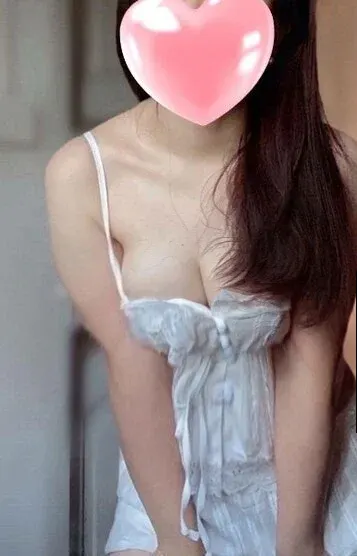 あやみ(姉系専門店 UHAUHAなエステ)の公式プロフィール写真