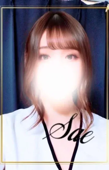 さえ/(Suzu蘭)の公式プロフィール写真