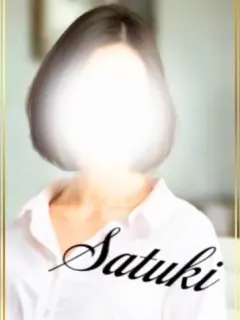 さつき/（Suzu蘭）