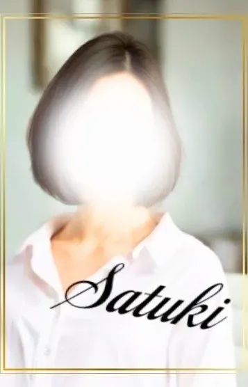 さつき/(Suzu蘭)の公式プロフィール写真
