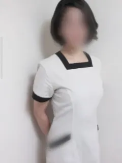 中田