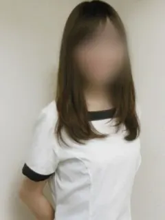 西村