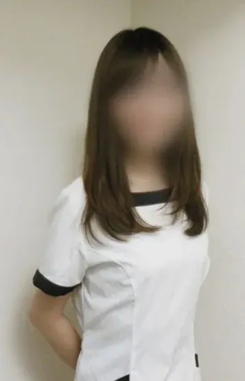 西村(美人エステティシャン)の公式プロフィール写真