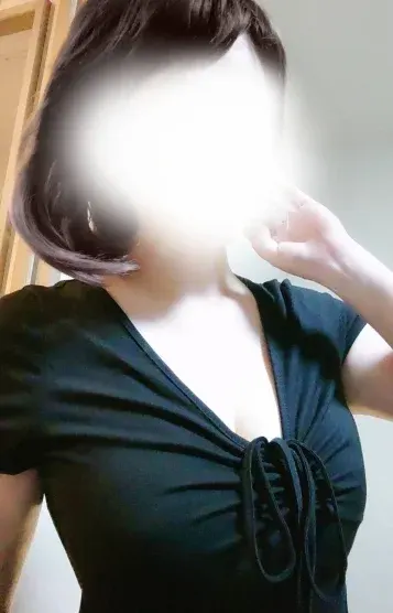 桜子-さくらこ-(今宵-koyoi-)の公式プロフィール写真
