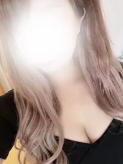 杏心-あこ-