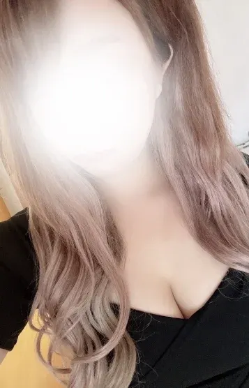 杏心-あこ-(今宵-koyoi-)の公式プロフィール写真
