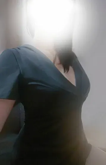 百合子-ゆりこ-(今宵-koyoi-)の公式プロフィール写真