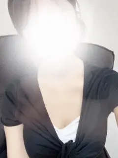 夏帆-かほ-